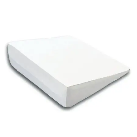 Jolly Jumper Pregnancy Pillow A429