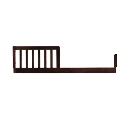 Toddler Conversion Kit