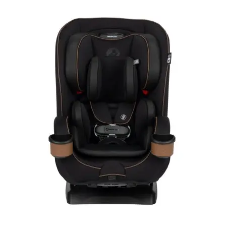 Maxi Cosi Kani All-In-One Car Seat 22442CDBK 884392003814 Tjskids.com