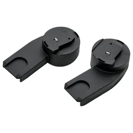 Kidco Uno Plus Seat Adapter