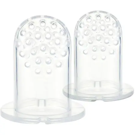 kidsme Food Feeder Replacement Sac