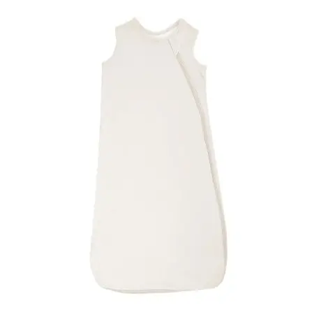 Kyte Baby Sleep Bag 0.5 TOG - Oat