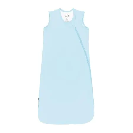 Kyte Baby Sleep Bag 0.5 TOG - Powder