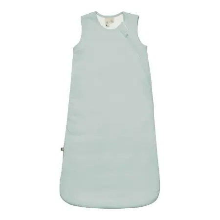 Kyte Babu Sleep Bag 1.0 Tog - Sage