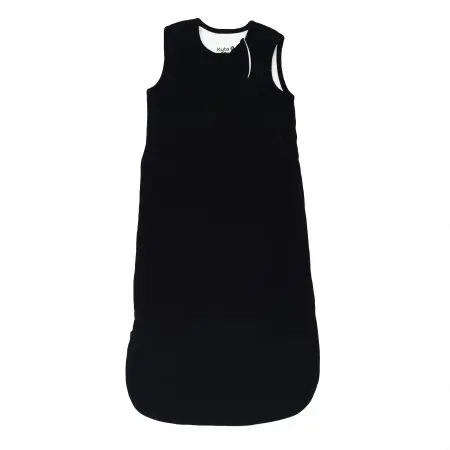 Kyte Baby Sleep Bag 2.5 Tog - Midnight