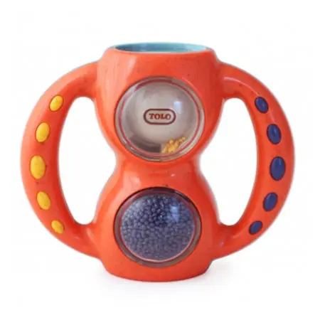 Tolo Bio	Magic Shaker TLO-76026 19287760262 Tjskids.com