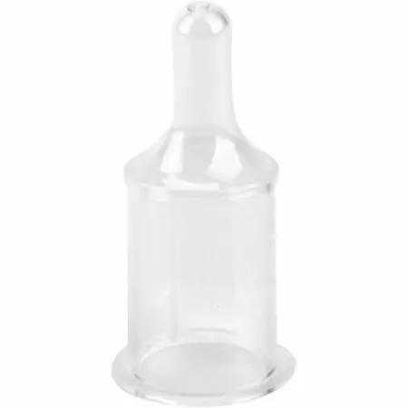 Medela Haberman Special Needs Feeder Teat
