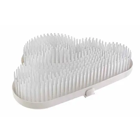 Melii Cloud drying Rack - White