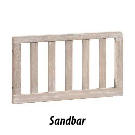 Toddler Bed Conversion Kit M20799