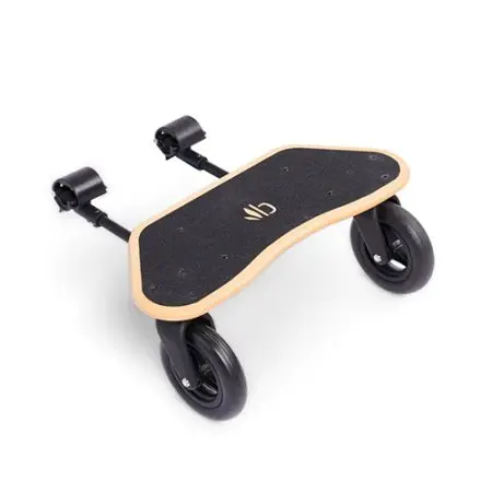 Bumbleride Mini Board MB-76 850038887254