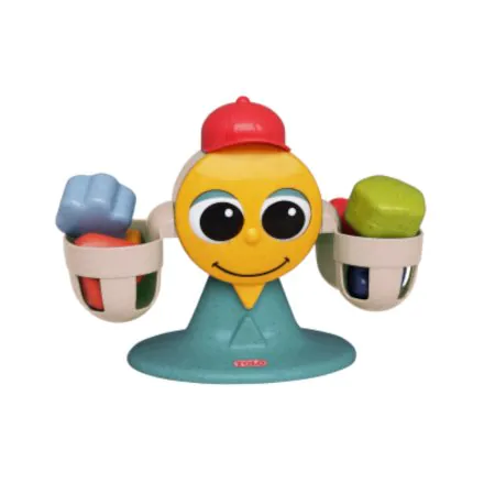 Tolo Bio	My First Scales 76045 19287760453 Tjskids.com