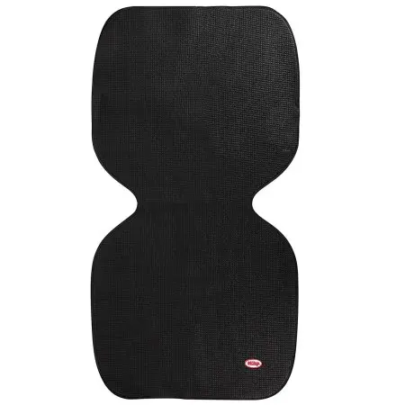 Nuby Car Seat Undermat