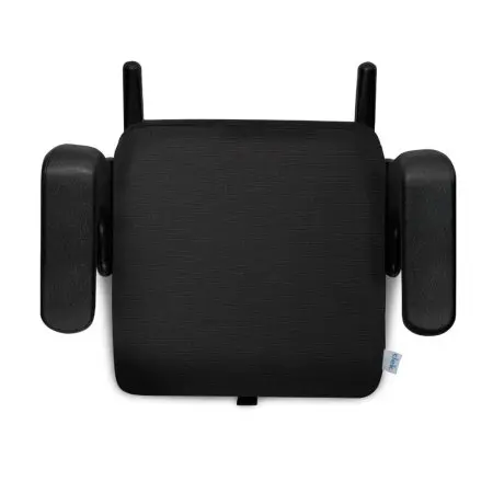 Clek Olli Booster - Railroad