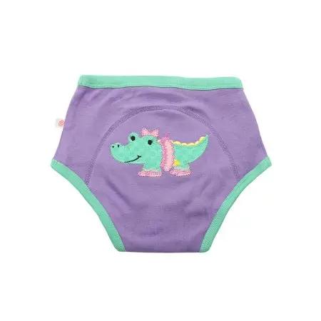 Jellycat Organic Training Pant Set 3 Piece Ballerina Gals Tjskids.com