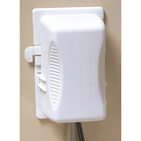 Kidco Outlet Plug Cover S211