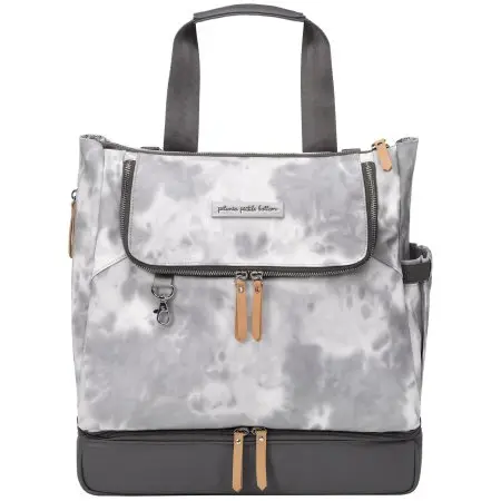 Petunia Pickle Bottom	Pivot Pack - Smoke Swirl Tie-Dye PPB-PBCB-654-00	850020622467 Tjskids.com