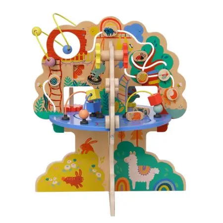 Manhattan Toy Playground Adventure 160810 11964509768 Tjskids.com
