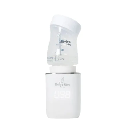 Baby's Brew Playtex Ventaire  Adapter Tjskids.com