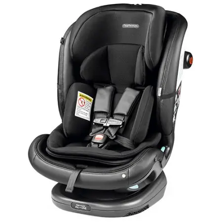 Peg Perego Primo Viaggio All in One - Licorice IMAL00CA00DX13BL13 888487048636