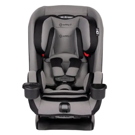Safety 1st EverSlim All-in-One Car Seat - Cosmic Circuit
