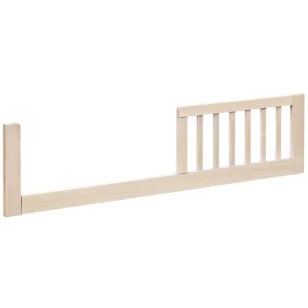 Toddler Conversion Kit 