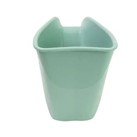Shnuggle Washy Bath Jug - Eucalyptus