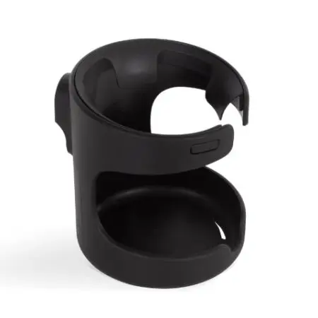 Silver cross Dune / Reef Cup Holder