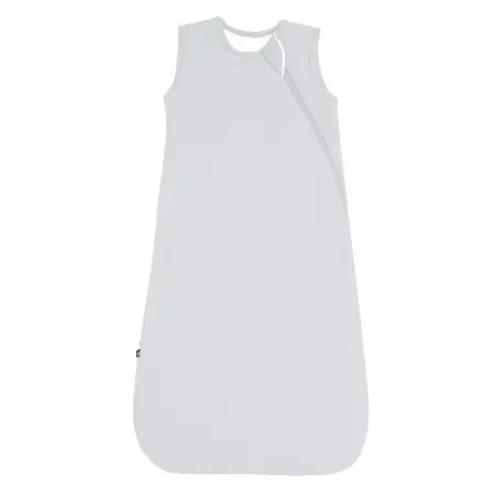 Kyte Baby Sleep Bag 2.5 Tog - Storm