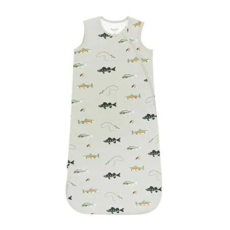 Kyte Baby Sleep Bag 1.0 Tog - Fishing Tjskids.com