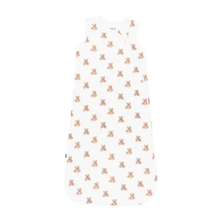 Kyte Baby Sleep Bag 1.0 Tog - Teddy Bear Tjskids.com