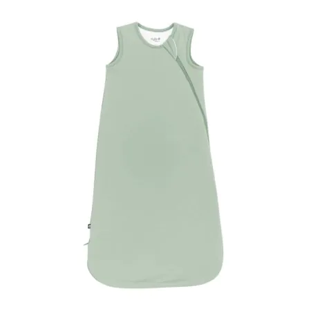 Kyte Baby Sleep Bag 1.0 Tog - Thyme Tjskids.com