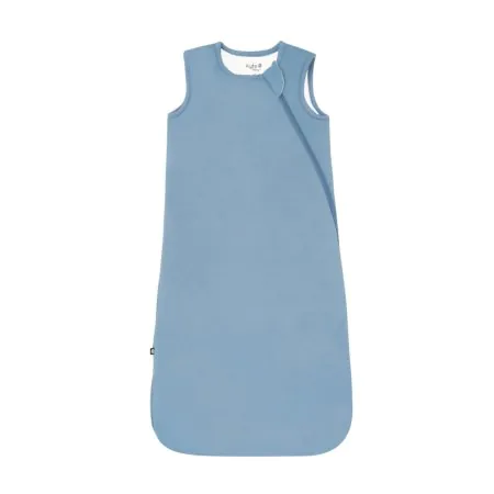 Kyte Baby Sleep Bag 2.5 Tog - Slate Tjskids.com