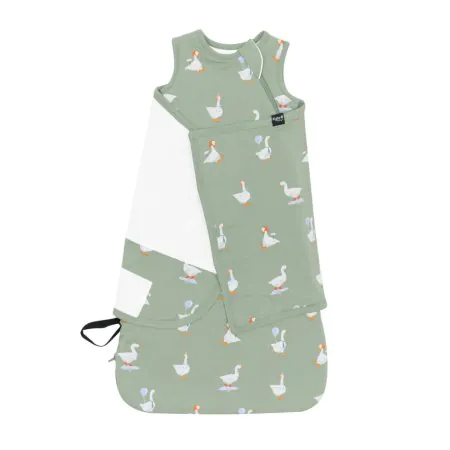 Kyte Baby Sleep Bag Swaddler - Silly Goose 1462SGTY0 Tjskids.com