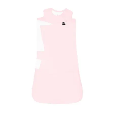 Kyte Baby Sleep Bag Swaddler XS- Sakura 1426SK0 197841068600 Tjskids.com