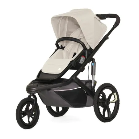 Veer Switch&Jog Bundle - Natural (Seat & Frame)