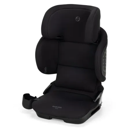 Maxi Cosi Tanza Belt Positioning Booster - Sea Shadow	22540CHHH	884392009892 Tjskids.com
