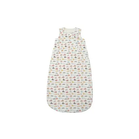 Loulou Lollipop	Tencel Sleep Bag - Camper Vans Tjskids.com
