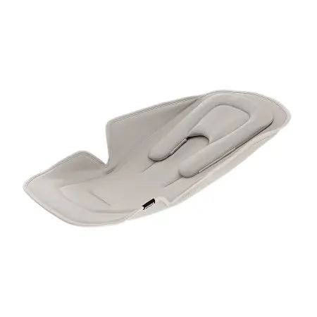 Thule Newborn Inlay Grey