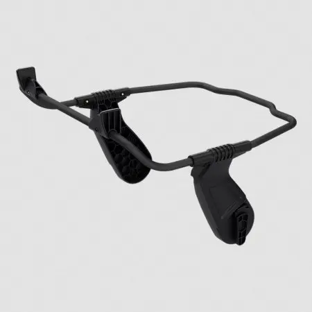 Thule Shine Car Seat Adapter - Chicco