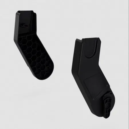 Thule Shine Car Seat Adapter Maxi-Cosi & Nuna