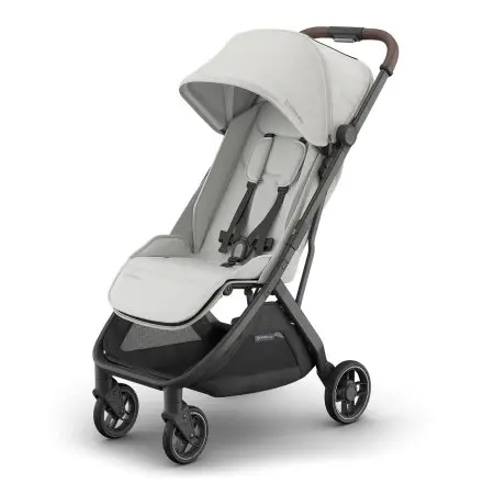 UPPAbaby Minu V3 Stroller - savannah