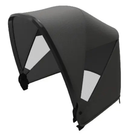 Veer Retractable Canopy XL