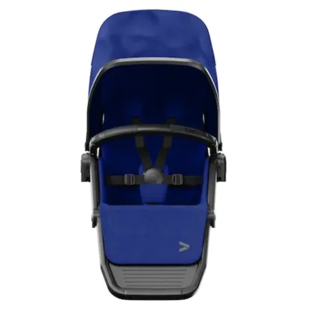 Veer Switchback Kai Blue Color Kit