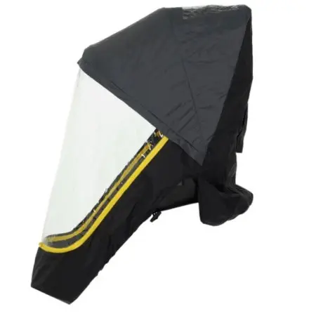 Veer Switchback Weather Cover