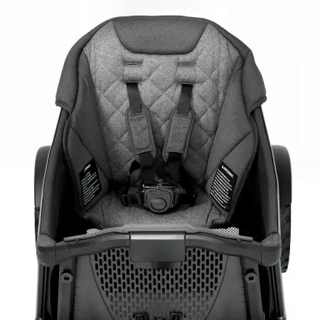 Comfort Seat For Toddler