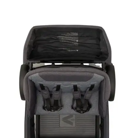 Veer Comfort Seat for Toodlers XL