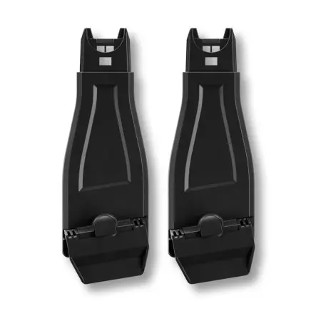 Cruiser Adapter for Switchback Seat