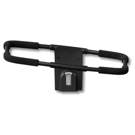 Switchback ICS Adapter for Chicco