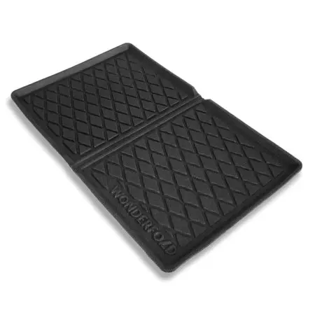 Wonderfold All Weather Floor Mat for W4 Series