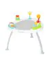 3-in-1 Bouncer N' Play Activity Center